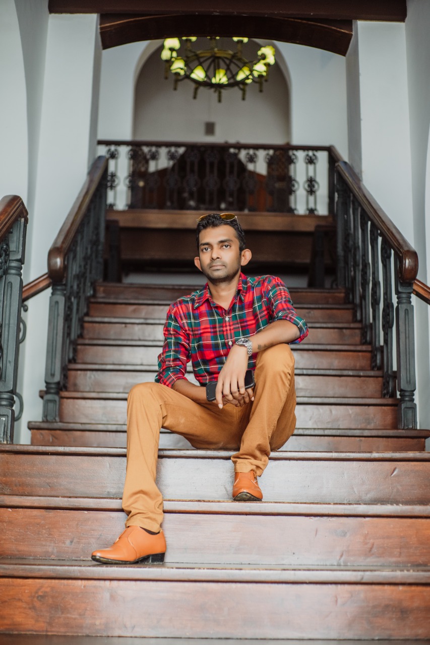 Portfolio Image 8